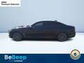 BMW 730 730LD MHEV 48V XDRIVE AUTO Noir - thumbnail 5