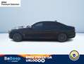 BMW 730 730LD MHEV 48V XDRIVE AUTO Nero - thumbnail 5