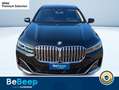 BMW 730 730LD MHEV 48V XDRIVE AUTO Noir - thumbnail 3