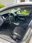 Audi A5 A5 SB 2,0 TDI quattro DPF Silber - thumbnail 6