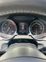 Audi A5 A5 SB 2,0 TDI quattro DPF Silber - thumbnail 11