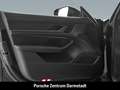 Porsche Taycan Luftfederung HA-Lenkung InnoDrive Head-Up Noir - thumbnail 19
