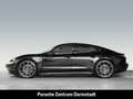 Porsche Taycan Luftfederung HA-Lenkung InnoDrive Head-Up Noir - thumbnail 2
