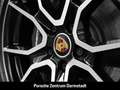Porsche Taycan Luftfederung HA-Lenkung InnoDrive Head-Up Noir - thumbnail 17