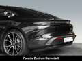 Porsche Taycan Luftfederung HA-Lenkung InnoDrive Head-Up Noir - thumbnail 8