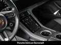 Porsche Taycan Luftfederung HA-Lenkung InnoDrive Head-Up Noir - thumbnail 21
