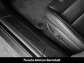 Porsche Taycan Luftfederung HA-Lenkung InnoDrive Head-Up Noir - thumbnail 22