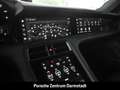 Porsche Taycan Luftfederung HA-Lenkung InnoDrive Head-Up Noir - thumbnail 30