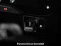 Porsche Taycan Luftfederung HA-Lenkung InnoDrive Head-Up Noir - thumbnail 26