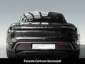 Porsche Taycan Luftfederung HA-Lenkung InnoDrive Head-Up Noir - thumbnail 7