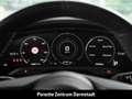 Porsche Taycan Luftfederung HA-Lenkung InnoDrive Head-Up Noir - thumbnail 28