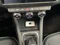 Renault Captur TCe Techno 67kW Bleu - thumbnail 25