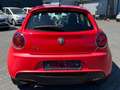 Alfa Romeo MiTo Mito 1.4 16V Rouge - thumbnail 7