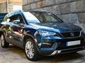 SEAT Ateca Ateca 1.4 EcoTSI S Azul - thumbnail 4