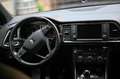 SEAT Ateca Ateca 1.4 EcoTSI S Azul - thumbnail 13