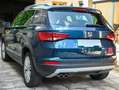 SEAT Ateca Ateca 1.4 EcoTSI S Azul - thumbnail 2