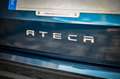 SEAT Ateca Ateca 1.4 EcoTSI S Azul - thumbnail 14
