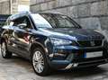 SEAT Ateca Ateca 1.4 EcoTSI S Azul - thumbnail 6