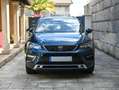 SEAT Ateca Ateca 1.4 EcoTSI S Azul - thumbnail 7