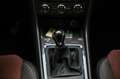 SEAT Ateca Ateca 1.4 EcoTSI S Azul - thumbnail 12