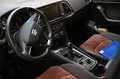 SEAT Ateca Ateca 1.4 EcoTSI S Azul - thumbnail 9