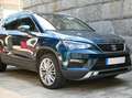SEAT Ateca Ateca 1.4 EcoTSI S Azul - thumbnail 5