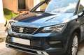 SEAT Ateca Ateca 1.4 EcoTSI S Azul - thumbnail 1