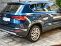 SEAT Ateca Ateca 1.4 EcoTSI S Azul - thumbnail 3