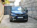 SEAT Ateca Ateca 1.4 EcoTSI S Azul - thumbnail 8