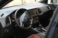 SEAT Ateca Ateca 1.4 EcoTSI S Azul - thumbnail 11