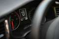 SEAT Ateca Ateca 1.4 EcoTSI S Azul - thumbnail 10