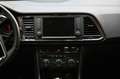 SEAT Ateca Ateca 1.4 EcoTSI S Azul - thumbnail 15