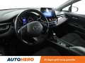 Toyota C-HR 1.8 Hybrid Business Edition Blanc - thumbnail 11