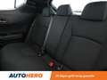 Toyota C-HR 1.8 Hybrid Business Edition Blanc - thumbnail 14