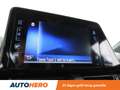 Toyota C-HR 1.8 Hybrid Business Edition Blanc - thumbnail 21