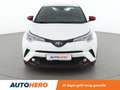 Toyota C-HR 1.8 Hybrid Business Edition Blanc - thumbnail 9