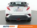 Toyota C-HR 1.8 Hybrid Business Edition Blanc - thumbnail 5
