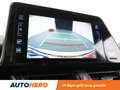 Toyota C-HR 1.8 Hybrid Business Edition Blanc - thumbnail 23