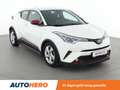 Toyota C-HR 1.8 Hybrid Business Edition Blanc - thumbnail 8