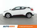 Toyota C-HR 1.8 Hybrid Business Edition Blanc - thumbnail 3