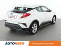 Toyota C-HR 1.8 Hybrid Business Edition Weiß - thumbnail 6