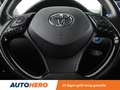 Toyota C-HR 1.8 Hybrid Business Edition Blanc - thumbnail 19