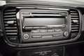 Volkswagen Beetle Cabrio 1.6TDI Design 105 Blanco - thumbnail 14
