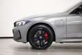 BMW 320 3 Serie Touring 320e M Sportpakket Pro Aut. Grey - thumbnail 6