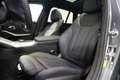 BMW 320 3 Serie Touring 320e M Sportpakket Pro Aut. Grey - thumbnail 5