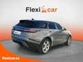 Land Rover Range Rover Velar 2.0D S 4WD Aut. 180 Gris - thumbnail 9