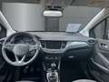 Opel Crossland Ultimate Paket 1.2 T Navi Leder LED Apple CarPlay Grau - thumbnail 10
