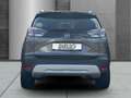 Opel Crossland Ultimate Paket 1.2 T Navi Leder LED Apple CarPlay Grau - thumbnail 6