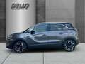 Opel Crossland Ultimate Paket 1.2 T Navi Leder LED Apple CarPlay Grau - thumbnail 2