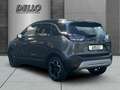 Opel Crossland Ultimate Paket 1.2 T Navi Leder LED Apple CarPlay Grau - thumbnail 3